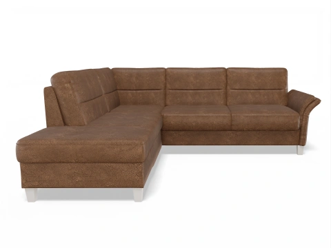 Ecksofa OT Small L